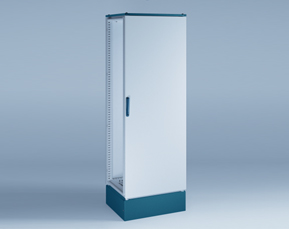 ENUX Watertight Plinth