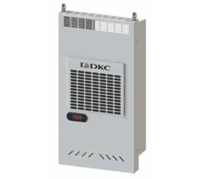 500 W