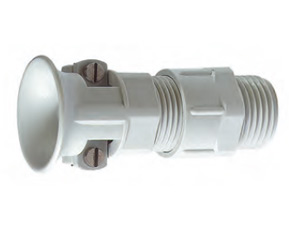 FAVORIT cable gland