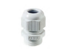PERFECT cable gland