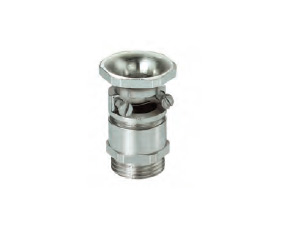 FAVORIT cable gland