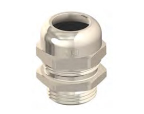 WADI one cable gland