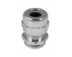 PERFECT AirVent cable gland