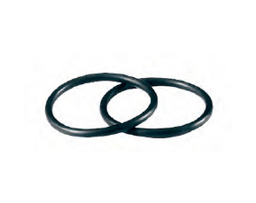 O-ring