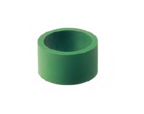 Sealing ring