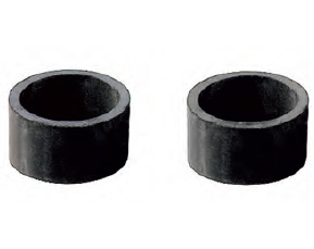 Sealing ring