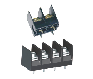 Screw modules PCB terminal blocks