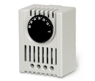 C-O Thermostat